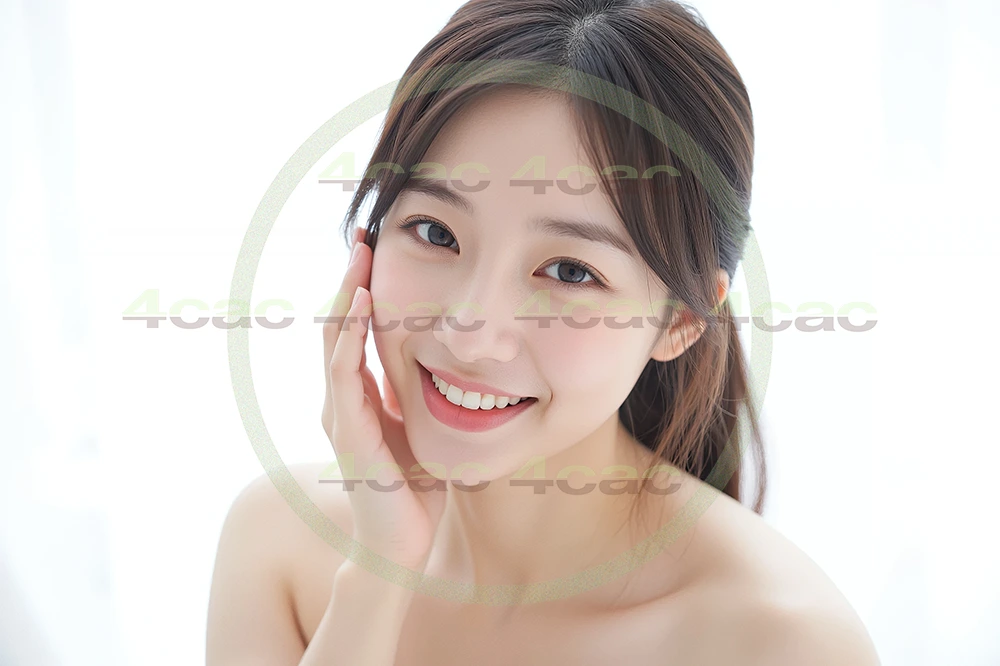 4cP001766AI生成素材