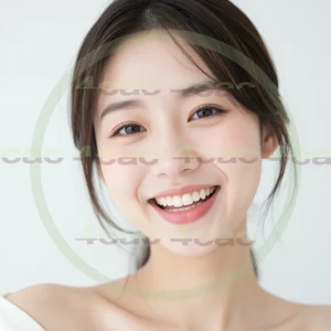 4cP001767AI生成素材