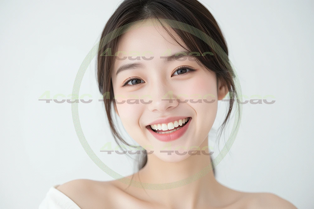 4cP001767AI生成素材