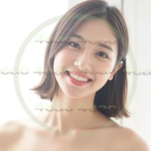 4cP001768AI生成素材