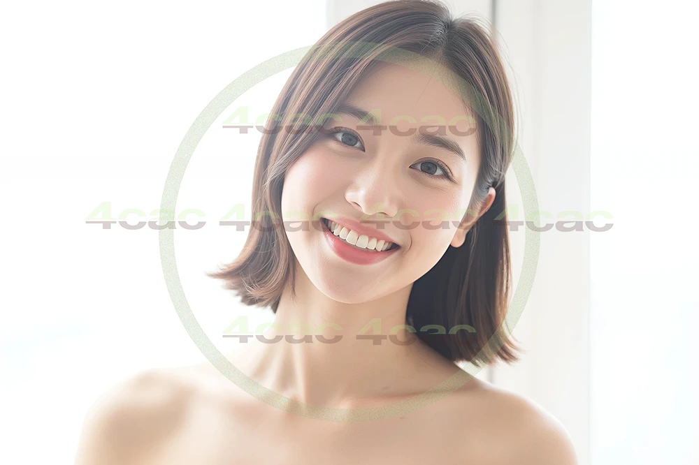 4cP001768AI生成素材