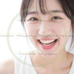 4cP001769AI生成素材