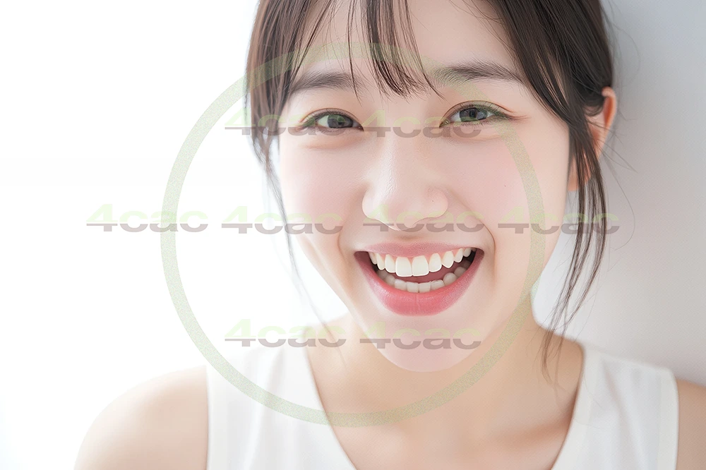 4cP001769AI生成素材