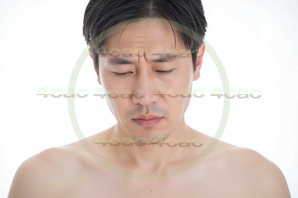 4cP001770AI生成素材