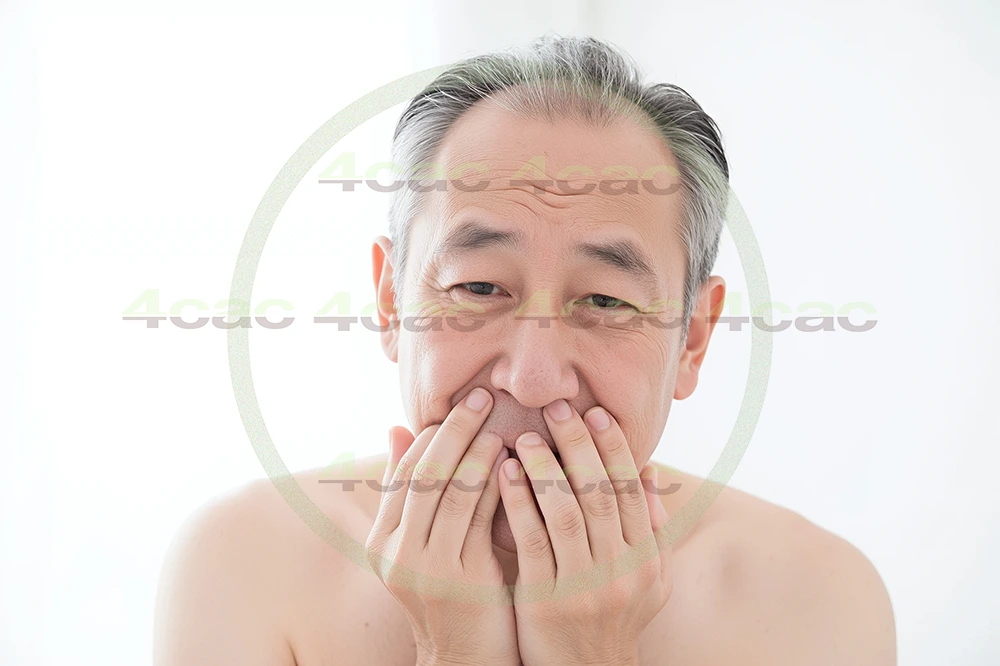 4cP001771AI生成素材