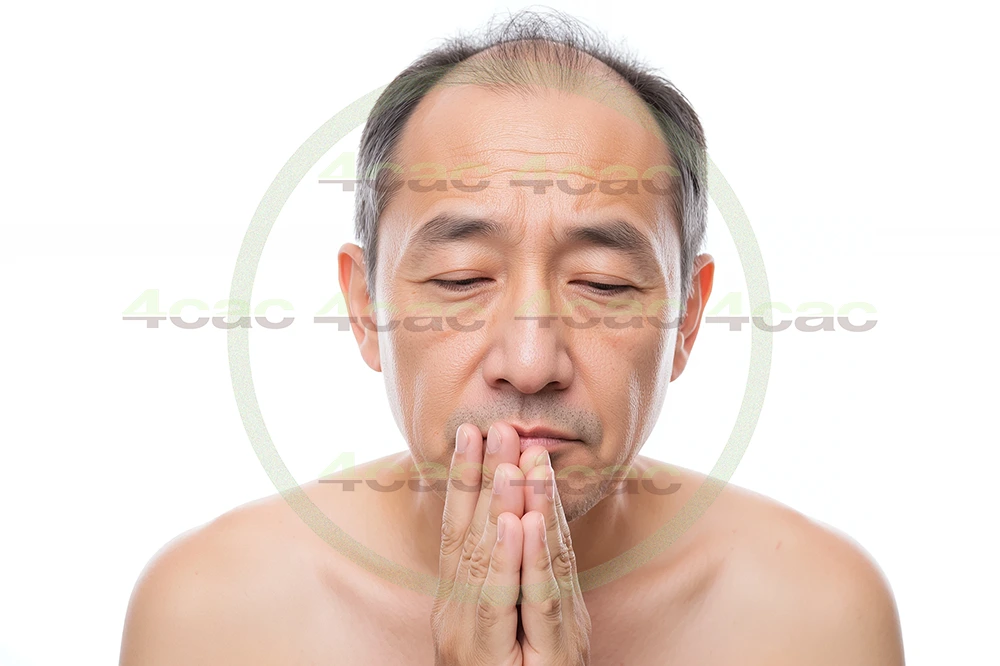 4cP001772AI生成素材