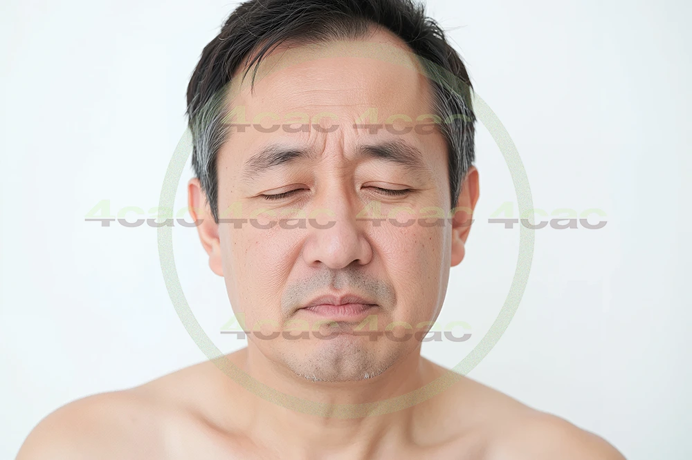 4cP001773AI生成素材