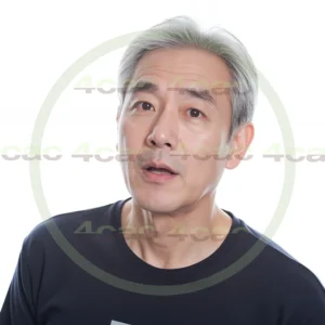 4cP001774AI生成素材