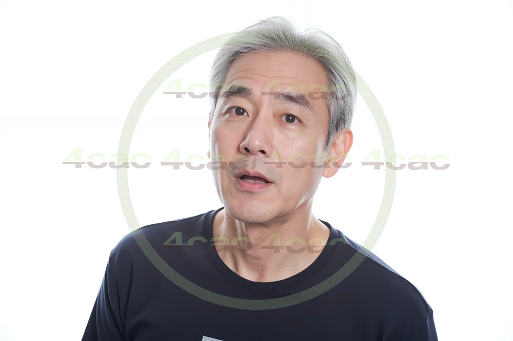 4cP001774AI生成素材