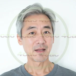 4cP001775AI生成素材