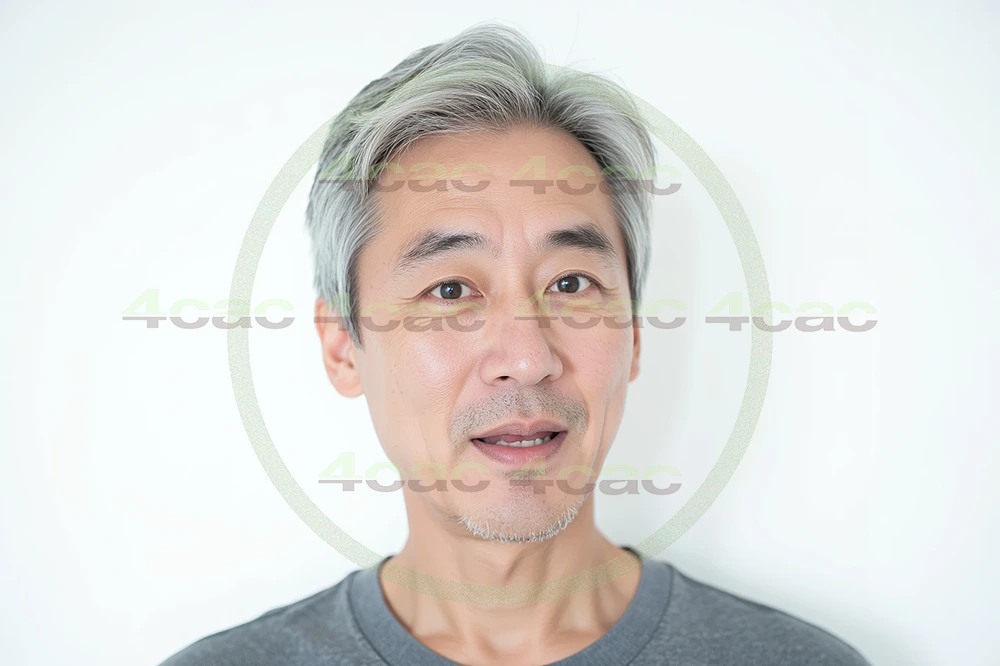 4cP001775AI生成素材