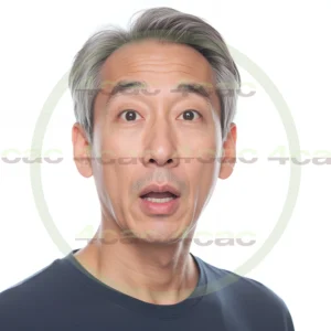 4cP001777AI生成素材