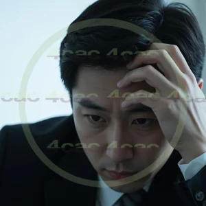 4cP001778AI生成素材