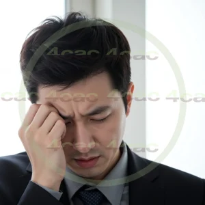 4cP001779AI生成素材