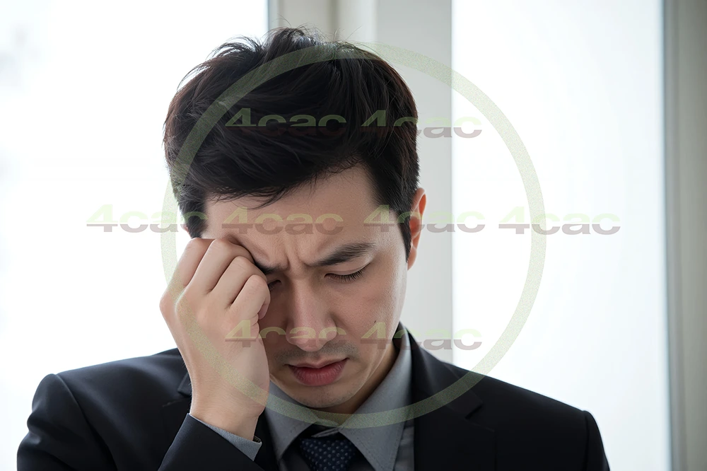 4cP001779AI生成素材