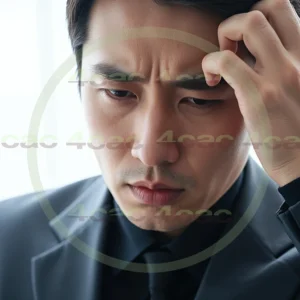 4cP001780AI生成素材