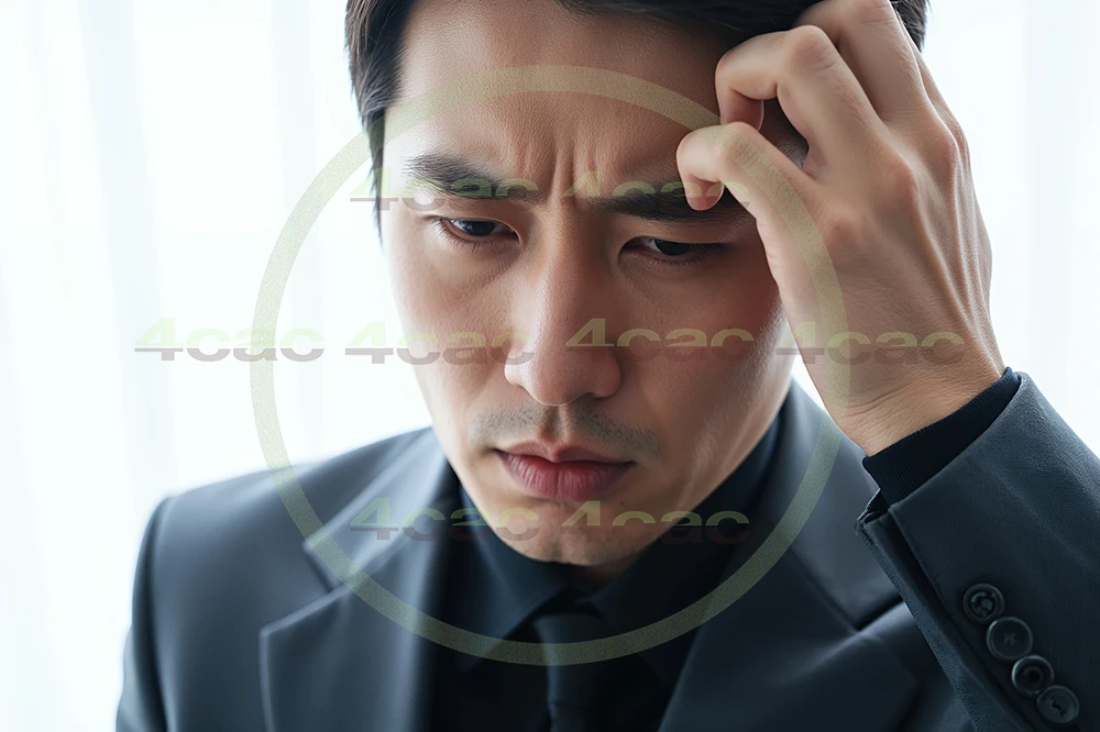 4cP001780AI生成素材