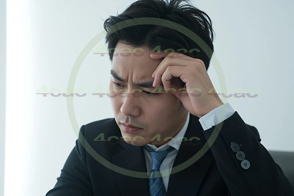 4cP001781AI生成素材