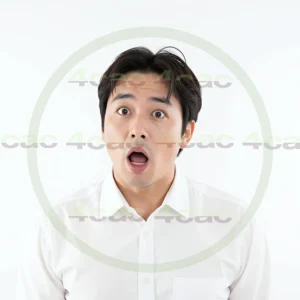 4cP001782AI生成素材