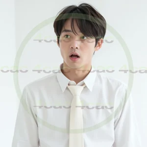 4cP001783AI生成素材