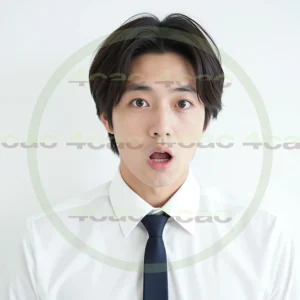 4cP001784AI生成素材