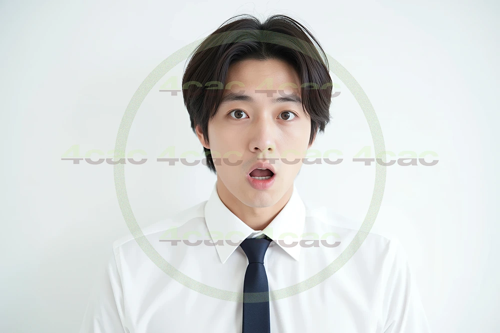 4cP001784AI生成素材