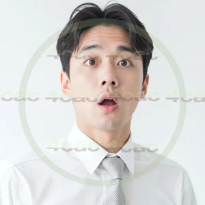 4cP001785AI生成素材