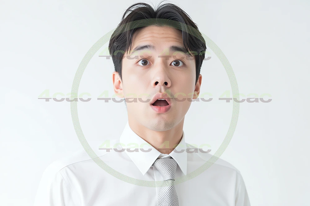 4cP001785AI生成素材