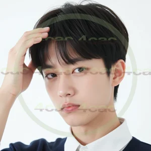 4cP001787AI生成素材