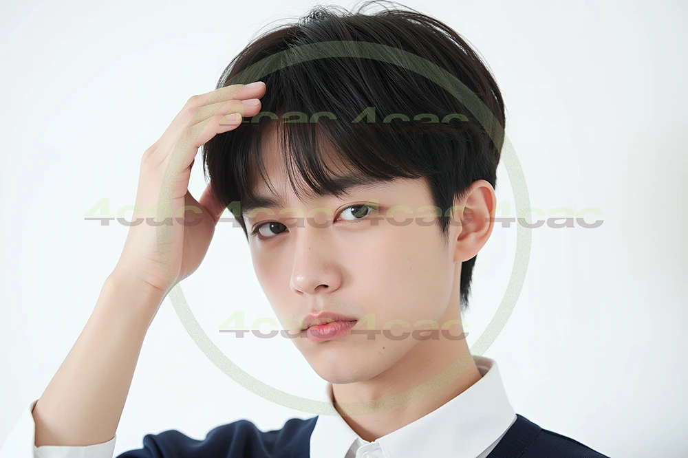 4cP001787AI生成素材