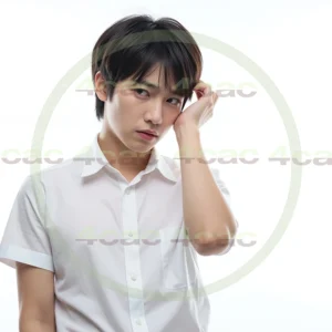 4cP001789AI生成素材