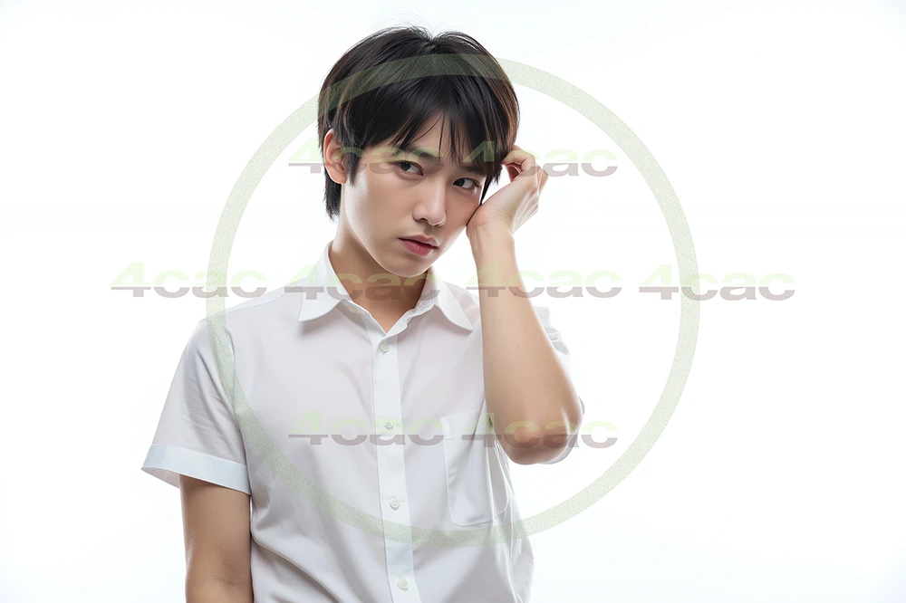 4cP001789AI生成素材