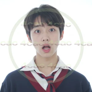 4cP001790AI生成素材