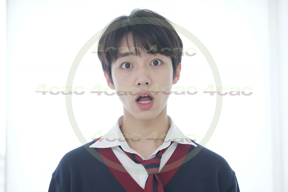 4cP001790AI生成素材