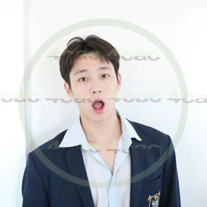 4cP001791AI生成素材