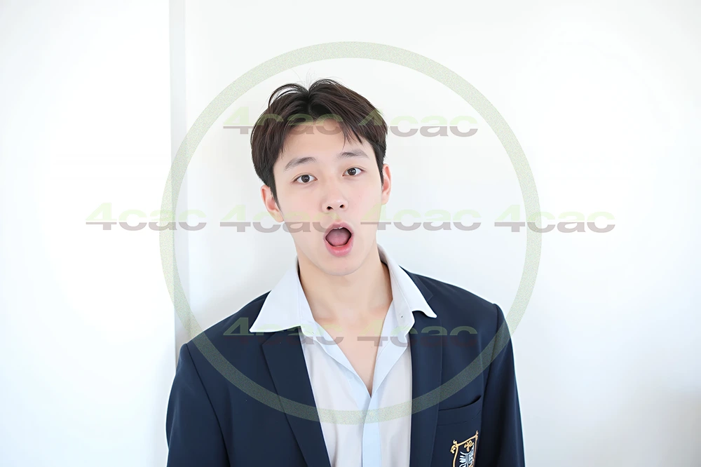 4cP001791AI生成素材