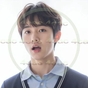 4cP001792AI生成素材