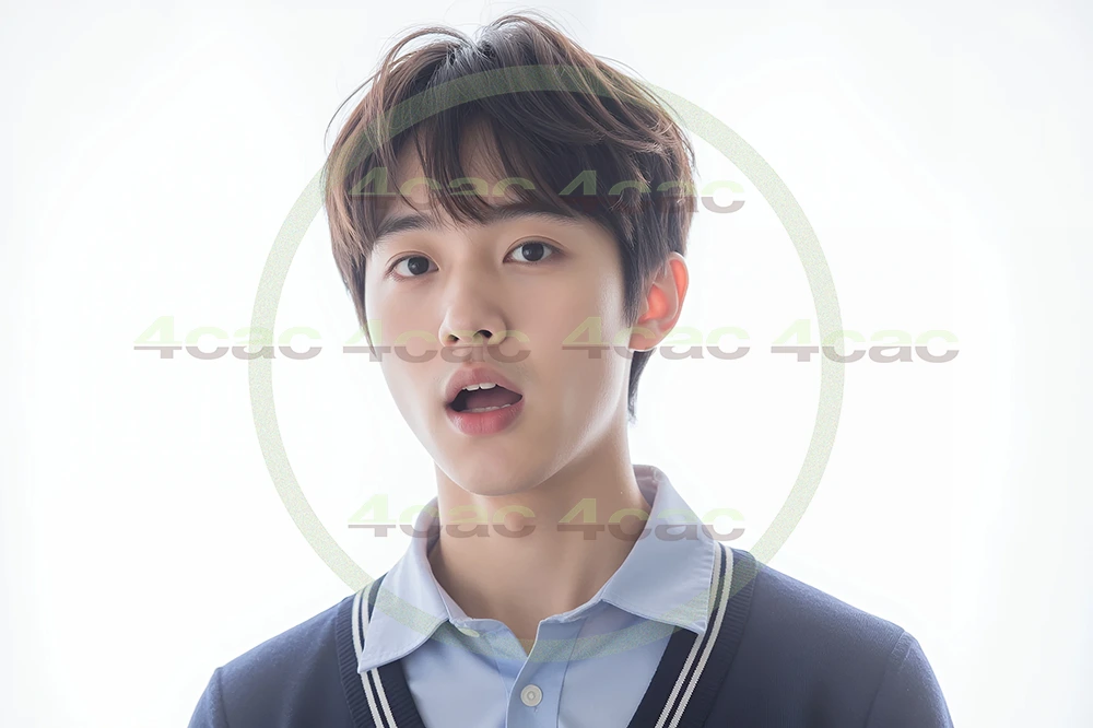 4cP001792AI生成素材