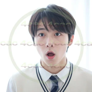 4cP001793AI生成素材