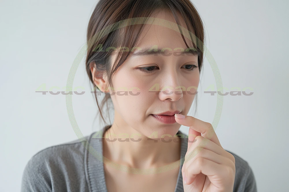 4cP001794AI生成素材