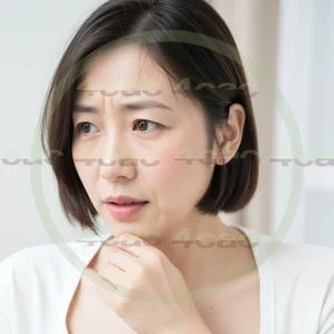 4cP001795AI生成素材