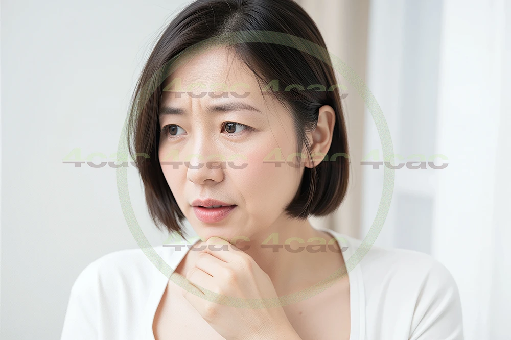 4cP001795AI生成素材