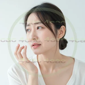 4cP001796AI生成素材