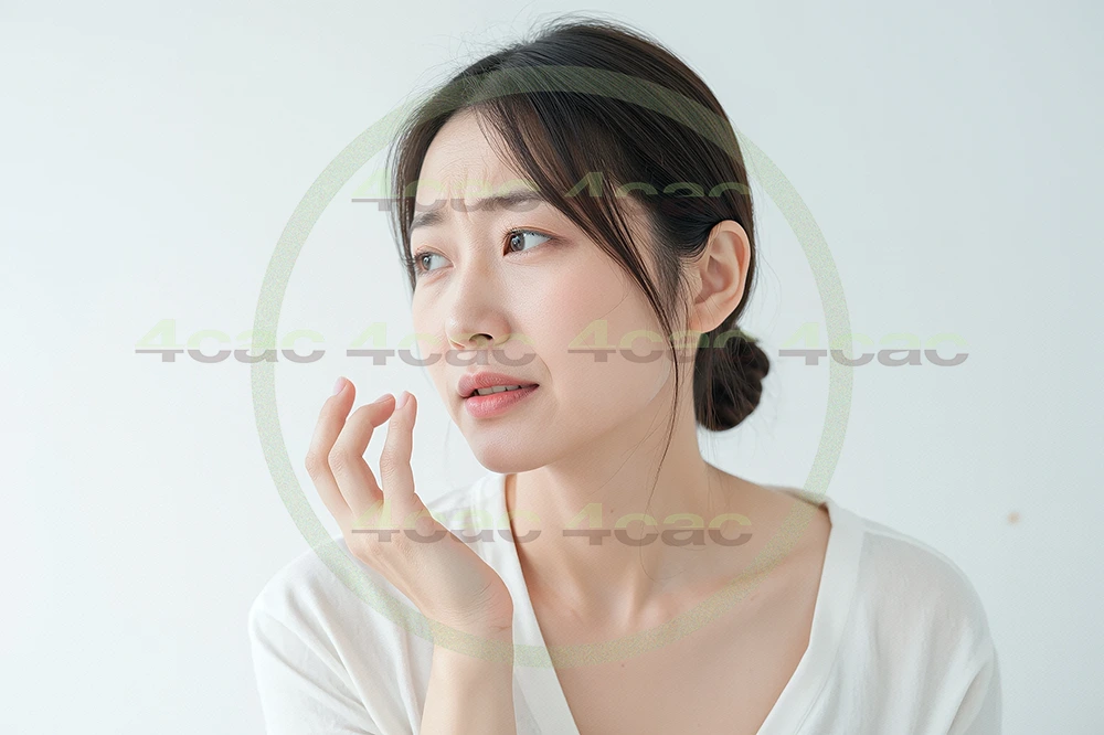 4cP001796AI生成素材