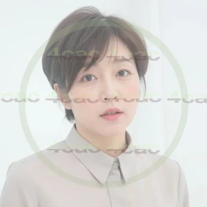 4cP001798AI生成素材