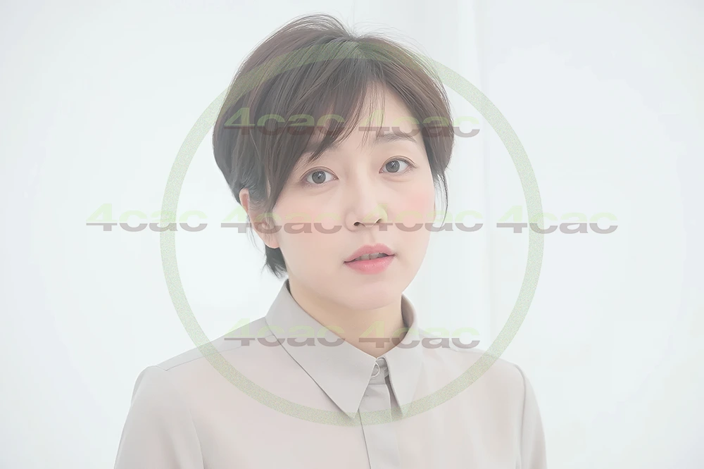 4cP001798AI生成素材