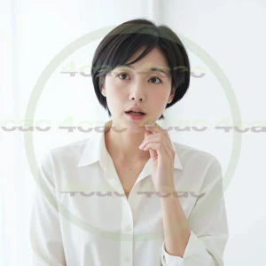 4cP001799AI生成素材