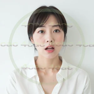 4cP001800AI生成素材