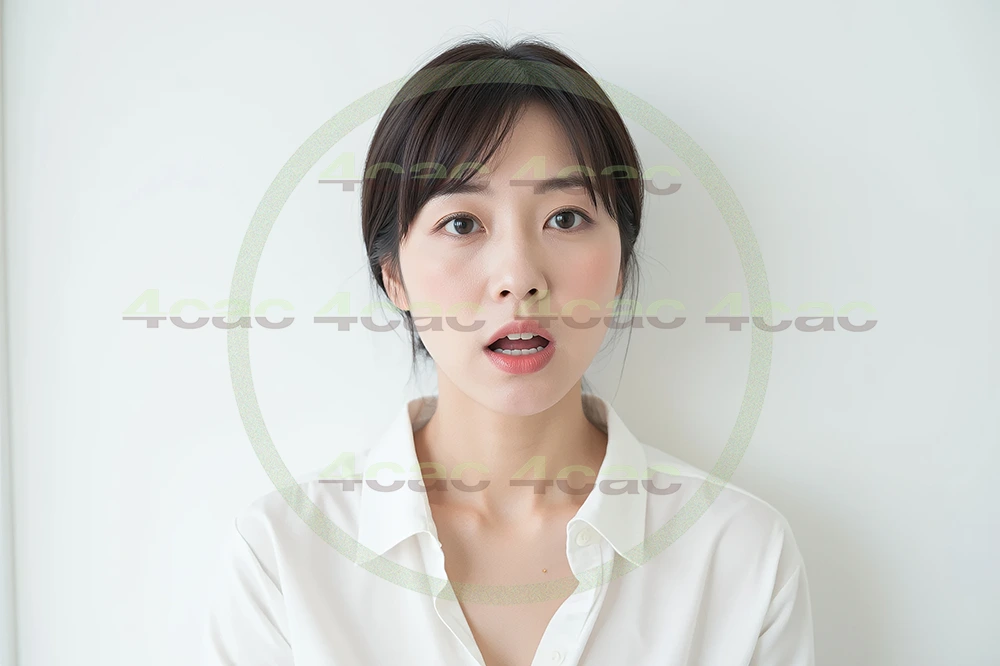 4cP001800AI生成素材