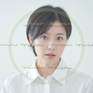 4cP001801AI生成素材